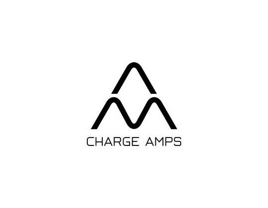 charge amps