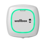 Wallbox KIT PLP1 (22kW / 7M / T2 / B) & MTR (3P)